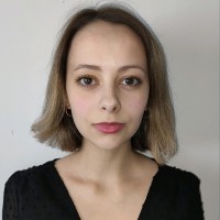 Alicja Talaska