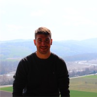 Davide Isoardi