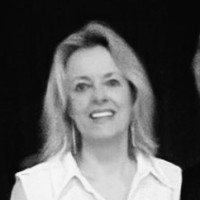 Karina Nieland