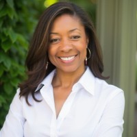 Yira Coleman