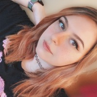 Madeline O'Keefe