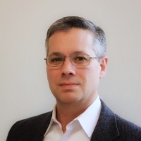 Jereme Allison, Mba, Cia, Cfe