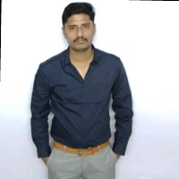 Akshay Borse
