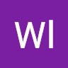 Wl C