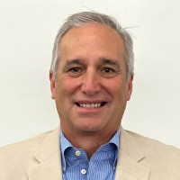 Jeff Binnicker