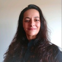 Filipa José Marques