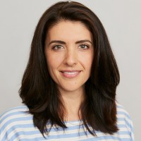 Kelly Kuru