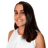 Elena Arenas Fletes