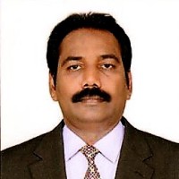 Dr. ANIL KUMAR GOPALAKRISHNAN
