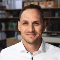 Peter Köhler