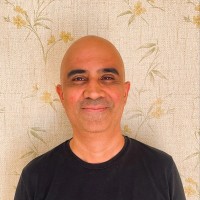 Alberto Fernández Comedi