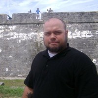 Alexander Figueroa