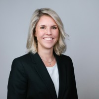 Lisa Greimel
