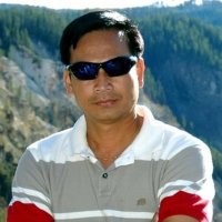 Phong Pham