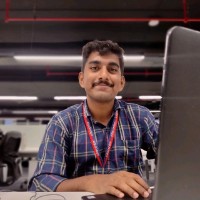 Rahul Ghadshi