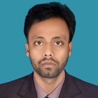 Sreebus Chandro