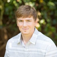 Kevin Holm