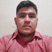 Ronald Macal