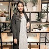 Sindhu Alla