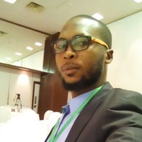 Abu-Khalfan Assarawi