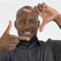 Mahamadou Fofana
