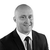 Philip Holdsworth