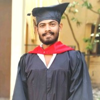 Naveen Kumar Purrolla