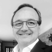 Pedro Rodrigues