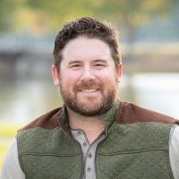 Tyler J. Finnell