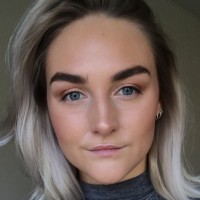 Ida Emilie Arnesen