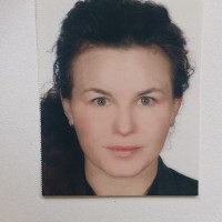 Anna Kwidzińska