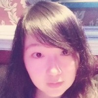 樊晓雪