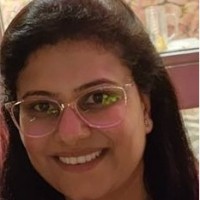 Bhawna Babbar