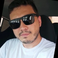 Rodrigo Nascimento De Souza