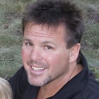 James (Jamey) Fine