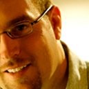 Eric Schadrie