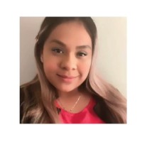Vanessa Solorio-Yanez