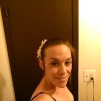Amanda Sullivan