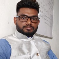 Arvind Lko