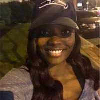 Devina Brooks