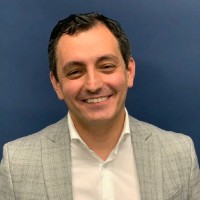 Robert William Velasquez Salvador