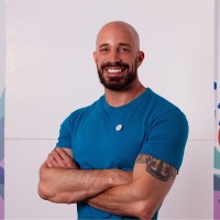 Dario Gubernari