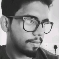 Mohammed Ismail