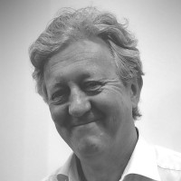 Ian Maynard