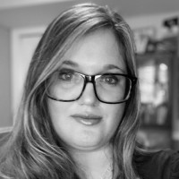 Jillian Beard, CCMP™