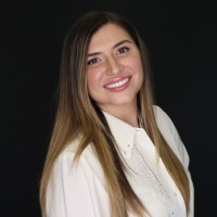 Laura Hatvany