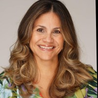 Mariela Troche Troche