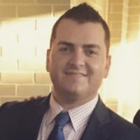 Justin Coyne