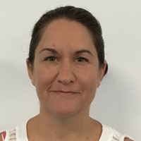 Rachel Conkling