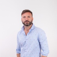 Exequiel Bitto